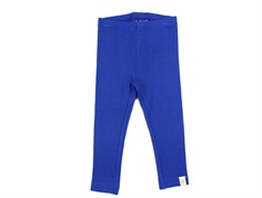 Petit Piao deep cobalt legging modal